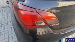 Opel Corsa E 1.4 MR`14 E6 Aukcja 301485 - grafika 72