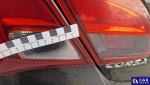 Opel Corsa E 1.4 MR`14 E6 Aukcja 301485 - grafika 73