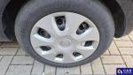Opel Corsa E 1.4 MR`14 E6 Aukcja 301485 - grafika 74