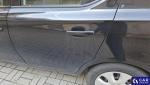Opel Corsa E 1.4 MR`14 E6 Aukcja 301485 - grafika 76
