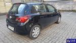 Opel Corsa E 1.4 MR`14 E6 Aukcja 301485 - grafika 4