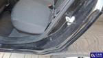 Opel Corsa E 1.4 MR`14 E6 Aukcja 301485 - grafika 78