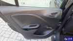Opel Corsa E 1.4 MR`14 E6 Aukcja 301485 - grafika 80