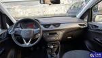 Opel Corsa E 1.4 MR`14 E6 Aukcja 301485 - grafika 82
