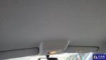 Opel Corsa E 1.4 MR`14 E6 Aukcja 301485 - grafika 83