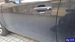 Opel Corsa E 1.4 MR`14 E6 Aukcja 301485 - grafika 85