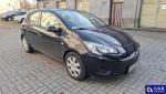 Opel Corsa E 1.4 MR`14 E6 Aukcja 301485 - grafika 5