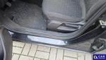 Opel Corsa E 1.4 MR`14 E6 Aukcja 301485 - grafika 92