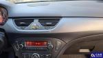 Opel Corsa E 1.4 MR`14 E6 Aukcja 301485 - grafika 95