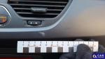 Opel Corsa E 1.4 MR`14 E6 Aukcja 301485 - grafika 96