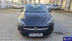 Opel Corsa E 1.4 MR`14 E6 Aukcja 301485 - grafika 6