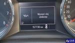 Opel Astra V 1.4 MR`16 E6 Aukcja 301486 - grafika 9