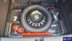 Opel Astra V 1.4 MR`16 E6 Aukcja 301486 - grafika 11