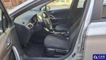 Opel Astra V 1.4 MR`16 E6 Aukcja 301486 - grafika 15