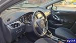 Opel Astra V 1.4 MR`16 E6 Aukcja 301486 - grafika 16