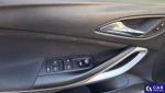 Opel Astra V 1.4 MR`16 E6 Aukcja 301486 - grafika 17