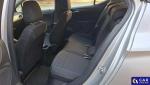 Opel Astra V 1.4 MR`16 E6 Aukcja 301486 - grafika 18
