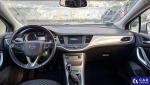 Opel Astra V 1.4 MR`16 E6 Aukcja 301486 - grafika 19