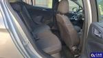 Opel Astra V 1.4 MR`16 E6 Aukcja 301486 - grafika 20