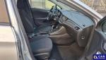 Opel Astra V 1.4 MR`16 E6 Aukcja 301486 - grafika 21