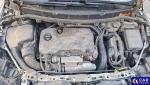 Opel Astra V 1.4 MR`16 E6 Aukcja 301486 - grafika 22
