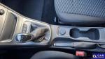 Opel Astra V 1.4 MR`16 E6 Aukcja 301486 - grafika 23
