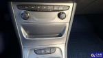 Opel Astra V 1.4 MR`16 E6 Aukcja 301486 - grafika 24