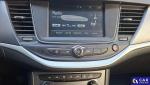 Opel Astra V 1.4 MR`16 E6 Aukcja 301486 - grafika 25