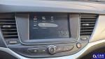 Opel Astra V 1.4 MR`16 E6 Aukcja 301486 - grafika 26