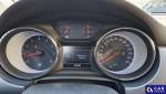 Opel Astra V 1.4 MR`16 E6 Aukcja 301486 - grafika 27
