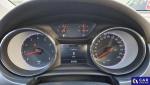 Opel Astra V 1.4 MR`16 E6 Aukcja 301486 - grafika 28