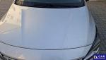 Opel Astra V 1.4 MR`16 E6 Aukcja 301486 - grafika 30