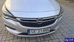 Opel Astra V 1.4 MR`16 E6 Aukcja 301486 - grafika 32