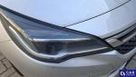 Opel Astra V 1.4 MR`16 E6 Aukcja 301486 - grafika 35