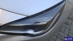 Opel Astra V 1.4 MR`16 E6 Aukcja 301486 - grafika 37