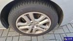 Opel Astra V 1.4 MR`16 E6 Aukcja 301486 - grafika 41