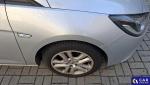 Opel Astra V 1.4 MR`16 E6 Aukcja 301486 - grafika 43
