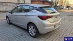 Opel Astra V 1.4 MR`16 E6 Aukcja 301486 - grafika 2