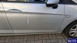 Opel Astra V 1.4 MR`16 E6 Aukcja 301486 - grafika 47