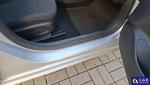 Opel Astra V 1.4 MR`16 E6 Aukcja 301486 - grafika 51