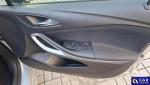 Opel Astra V 1.4 MR`16 E6 Aukcja 301486 - grafika 53