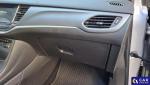 Opel Astra V 1.4 MR`16 E6 Aukcja 301486 - grafika 55