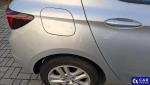 Opel Astra V 1.4 MR`16 E6 Aukcja 301486 - grafika 59