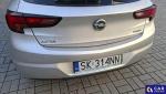 Opel Astra V 1.4 MR`16 E6 Aukcja 301486 - grafika 61