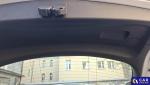 Opel Astra V 1.4 MR`16 E6 Aukcja 301486 - grafika 63