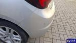 Opel Astra V 1.4 MR`16 E6 Aukcja 301486 - grafika 65