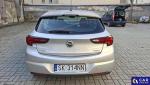 Opel Astra V 1.4 MR`16 E6 Aukcja 301486 - grafika 3