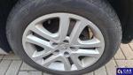 Opel Astra V 1.4 MR`16 E6 Aukcja 301486 - grafika 67