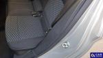 Opel Astra V 1.4 MR`16 E6 Aukcja 301486 - grafika 69