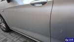 Opel Astra V 1.4 MR`16 E6 Aukcja 301486 - grafika 71